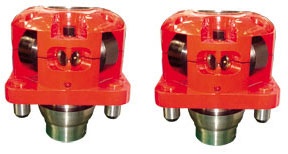 Pin Drive Roller Kelly Bushing