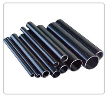 Seamless Steel Pipe